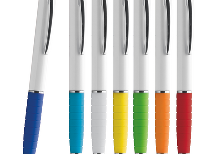 Penne personalizzate touch screen