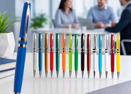 Penne personalizzate Arrow