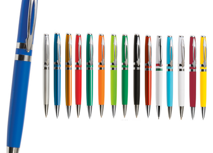 Penne personalizzate Arrow