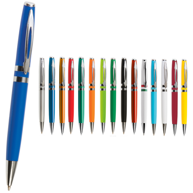 Penne personalizzate Arrow