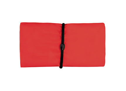 Percy – Shopper Pieghevole in Poliestere 190T Personalizzabile