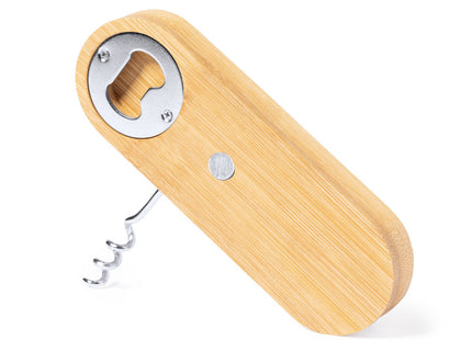 PERRING 1653 - variante