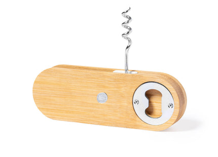 PERRING 1653 - dettaglio d4