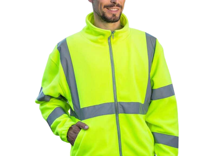 Pile da lavoro ad alta visibilità KXFJ