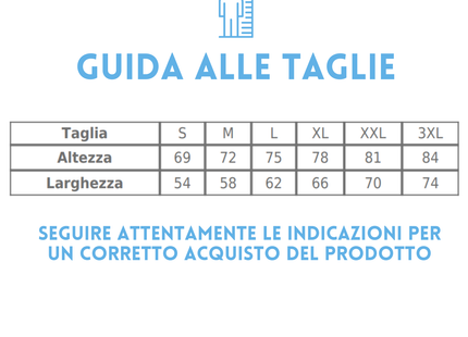 Pile da lavoro alta visibilità | Cod. KXFJ
