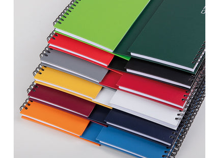 Planning settimanale personalizzato 2027 - 30x14 cm