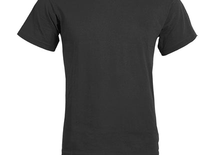T-shirt ragazzo / bambino cotone pettinato personalizzabile – JUNIOR COLOR PM328