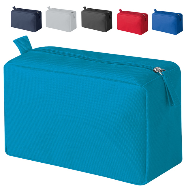 Pochette da viaggio personalizzata PI310