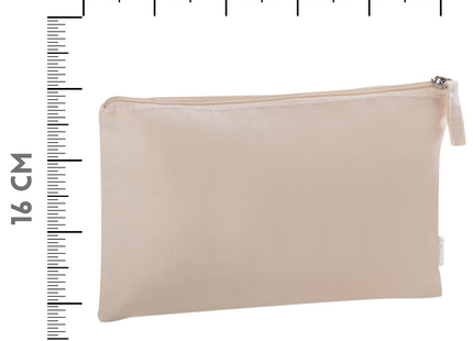 necessarie da viaggio personalizzate PI337