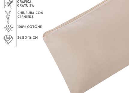necessarie da viaggio personalizzate PI337