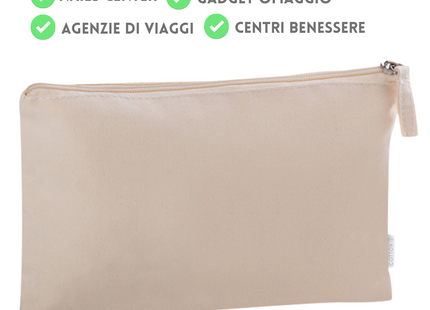 necessarie da viaggio personalizzate PI337