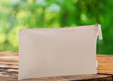 necessarie da viaggio personalizzate PI337