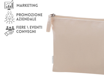 necessarie da viaggio personalizzate PI337