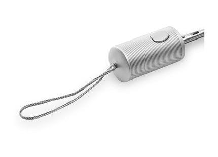 Mini ombrello automatico personalizzato POCKET con fodero PL135