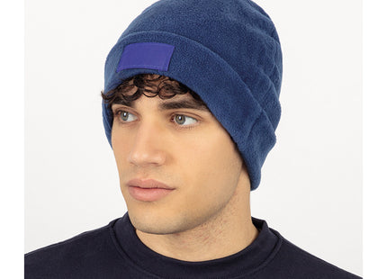 Polar - Cappello personalizzabile