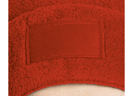 Polar - Cappello personalizzabile