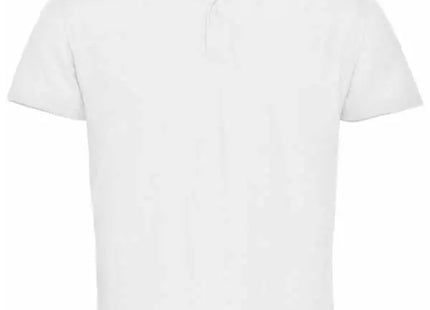 Polo personalizzabile ID.001 /Men BCID001 - ID.001 /Men