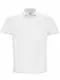 Polo personalizzabile ID.001 /Men BCID001 - white