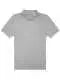 Polo personalizzabile My Polo 180 /Kids BCPK001 - sport grey