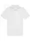 Polo personalizzabile My Polo 180 /Kids BCPK001 - white