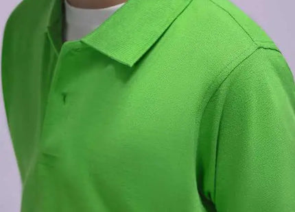 Polo personalizzabile My Polo 180 /Kids BCPK001