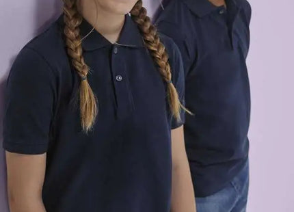 Polo personalizzabile My Polo 180 /Kids BCPK001