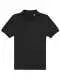 Polo personalizzabile My Polo 180 /Kids BCPK001 - black