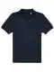 Polo personalizzabile My Polo 180 /Kids BCPK001 - navy