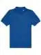 Polo personalizzabile My Polo 180 /Kids BCPK001 - royal blue