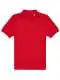 Polo personalizzabile My Polo 180 /Kids BCPK001 - red