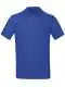 Polo personalizzabile Inspire Polo /Men BCPM430 - cobalt blue