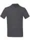 Polo personalizzabile Inspire Polo /Men BCPM430 - dark grey