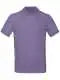 Polo personalizzabile Inspire Polo /Men BCPM430 - millennial lilac