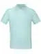 Polo personalizzabile Inspire Polo /Men BCPM430 - millennial mint