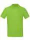 Polo personalizzabile Inspire Polo /Men BCPM430 - orchid green