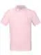 Polo personalizzabile Inspire Polo /Men BCPM430 - orchid pink