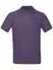 Polo personalizzabile Inspire Polo /Men BCPM430 - radiant purple