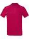 Polo personalizzabile Inspire Polo /Men BCPM430 - sorbet