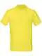 Polo personalizzabile Inspire Polo /Men BCPM430 - solar yellow