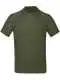 Polo personalizzabile Inspire Polo /Men BCPM430 - urban khaki