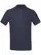 Polo personalizzabile Inspire Polo /Men BCPM430 - navy blue