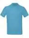 Polo personalizzabile Inspire Polo /Men BCPM430 - very turquoise