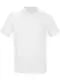 Polo personalizzabile Inspire Polo /Men BCPM430 - white