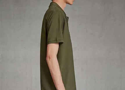 Polo personalizzabile Inspire Polo /Men BCPM430 - Inspire Polo /Men