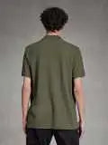 Polo personalizzabile Inspire Polo /Men BCPM430 - Inspire Polo /Men