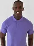 Polo personalizzabile Inspire Polo /Men BCPM430 - Inspire Polo /Men