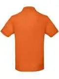 Polo personalizzabile Inspire Polo /Men BCPM430 - Inspire Polo /Men
