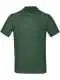 Polo personalizzabile Inspire Polo /Men BCPM430 - bottle green