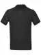 Polo personalizzabile Inspire Polo /Men BCPM430 - black