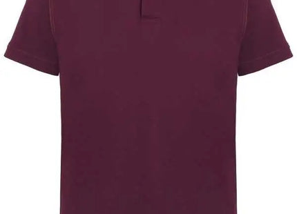 Polo personalizzabile Dnm Forward /Men BCPMD30 - Dnm Forward /Men